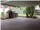 431 BEDFORD ROAD, Andergrove QLD 4740