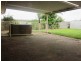 431 BEDFORD ROAD, Andergrove QLD 4740