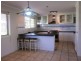 431 BEDFORD ROAD, Andergrove QLD 4740