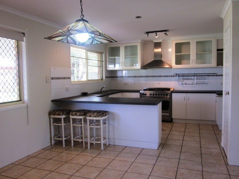431 BEDFORD ROAD, Andergrove QLD 4740