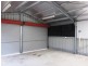 431 BEDFORD ROAD, Andergrove QLD 4740