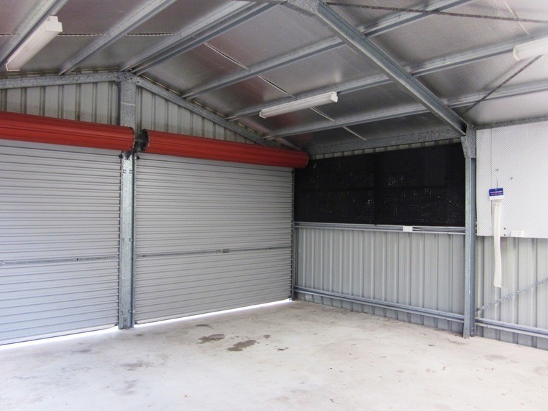 431 BEDFORD ROAD, Andergrove QLD 4740