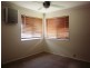 431 BEDFORD ROAD, Andergrove QLD 4740