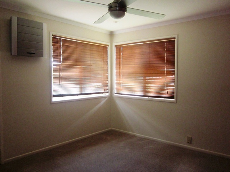 431 BEDFORD ROAD, Andergrove QLD 4740