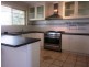 431 BEDFORD ROAD, Andergrove QLD 4740