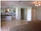 431 BEDFORD ROAD, Andergrove QLD 4740