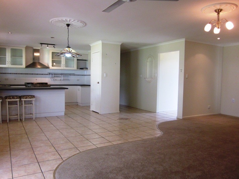 431 BEDFORD ROAD, Andergrove QLD 4740