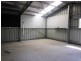 431 BEDFORD ROAD, Andergrove QLD 4740