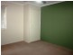 431 BEDFORD ROAD, Andergrove QLD 4740