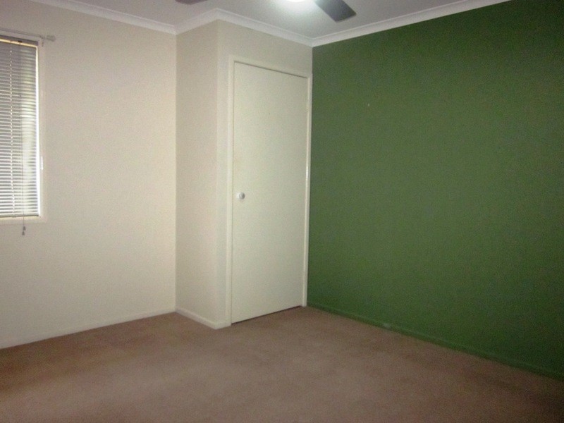 431 BEDFORD ROAD, Andergrove QLD 4740