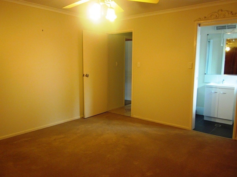 431 BEDFORD ROAD, Andergrove QLD 4740