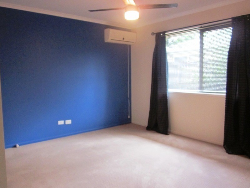 431 BEDFORD ROAD, Andergrove QLD 4740