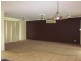 431 BEDFORD ROAD, Andergrove QLD 4740