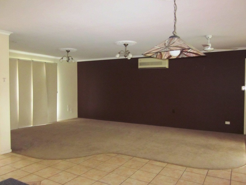 431 BEDFORD ROAD, Andergrove QLD 4740