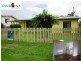 30 MCKINLEY STREET, North Mackay QLD 4740