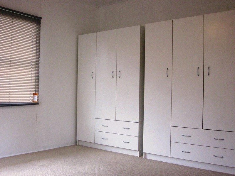 30 MCKINLEY STREET, North Mackay QLD 4740