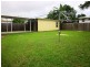30 MCKINLEY STREET, North Mackay QLD 4740