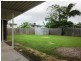 30 MCKINLEY STREET, North Mackay QLD 4740