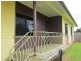 30 MCKINLEY STREET, North Mackay QLD 4740