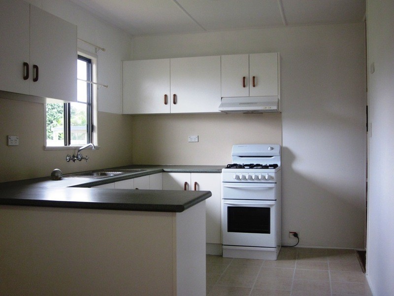 30 MCKINLEY STREET, North Mackay QLD 4740