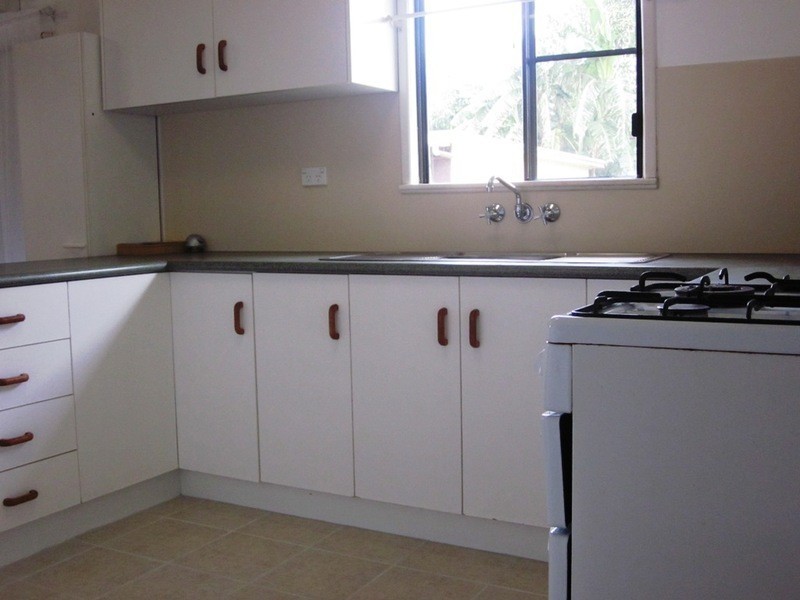 30 MCKINLEY STREET, North Mackay QLD 4740