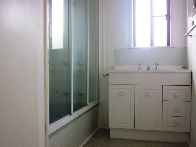 30 MCKINLEY STREET, North Mackay QLD 4740