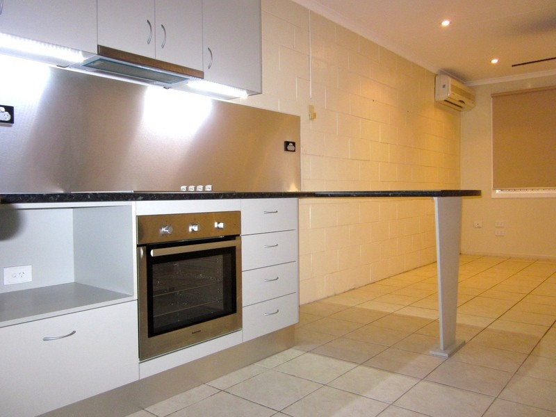 1/222 SLADE POINT ROAD, Slade Point QLD 4740