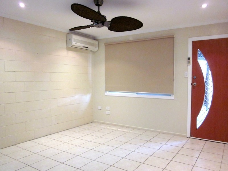 1/222 SLADE POINT ROAD, Slade Point QLD 4740