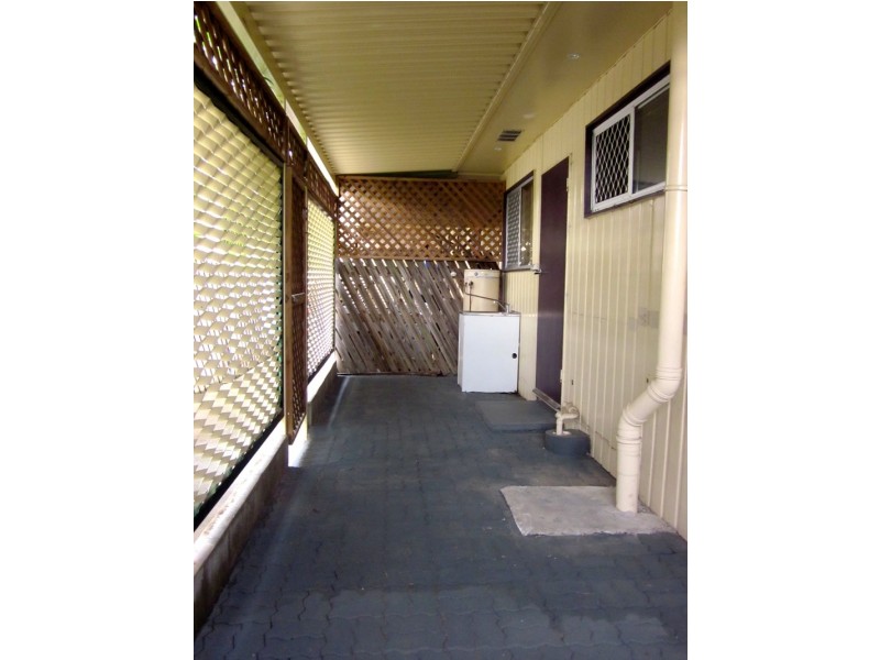 1/222 SLADE POINT ROAD, Slade Point QLD 4740