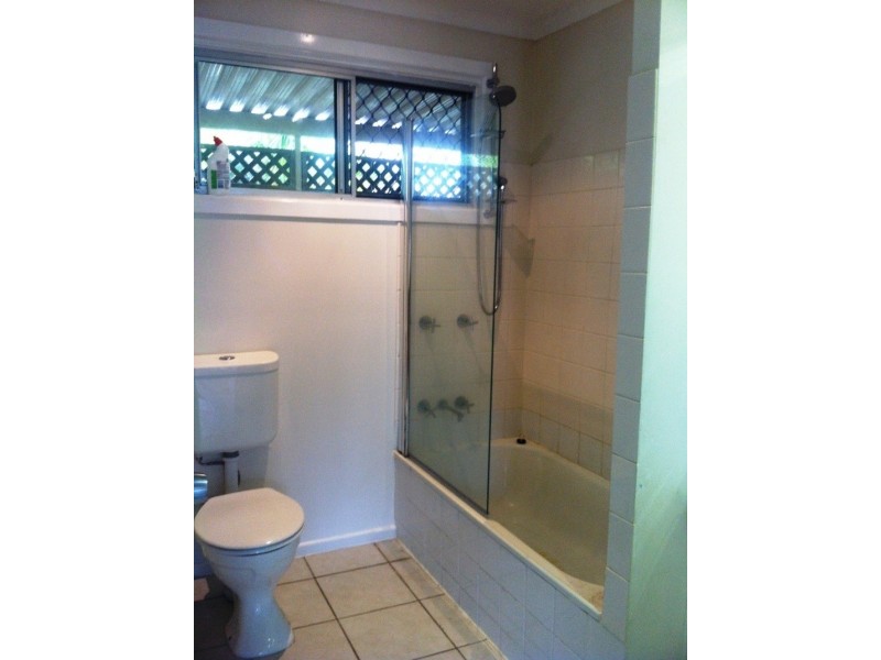 1/222 SLADE POINT ROAD, Slade Point QLD 4740