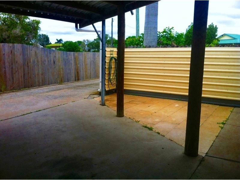 1/222 SLADE POINT ROAD, Slade Point QLD 4740