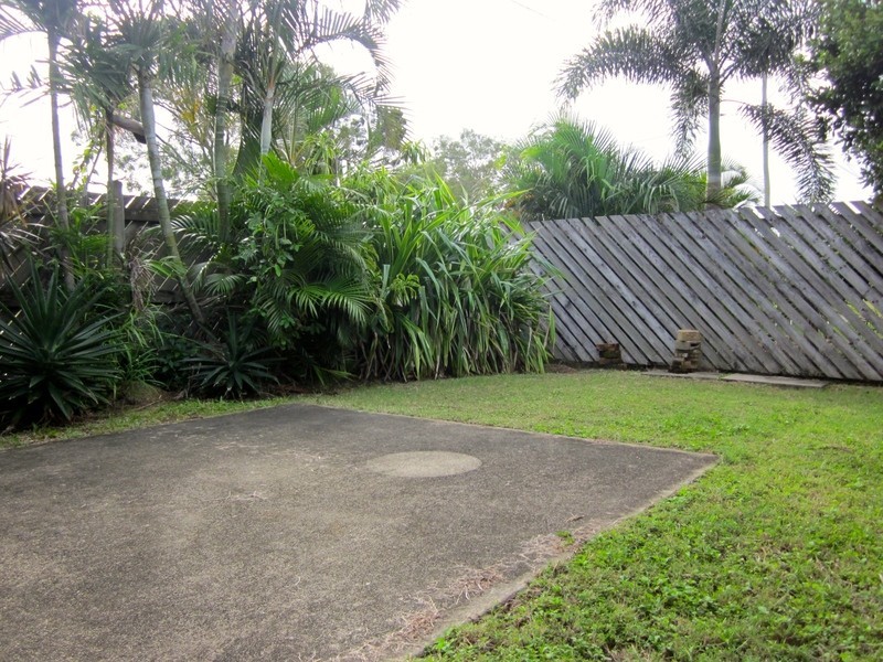 1/222 SLADE POINT ROAD, Slade Point QLD 4740