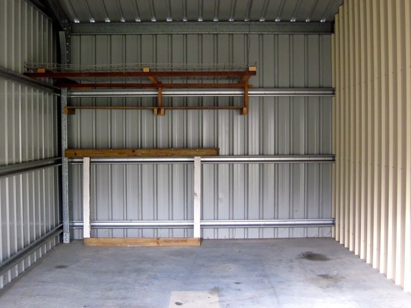 1/222 SLADE POINT ROAD, Slade Point QLD 4740