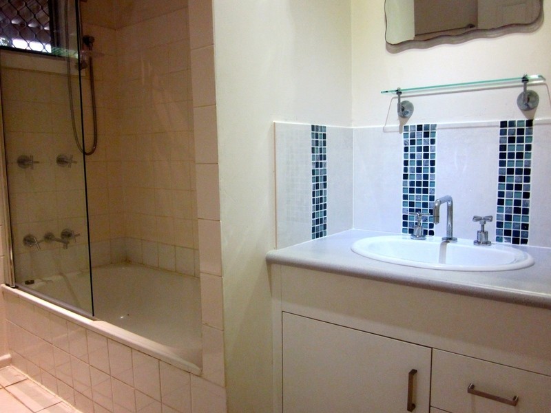 1/222 SLADE POINT ROAD, Slade Point QLD 4740