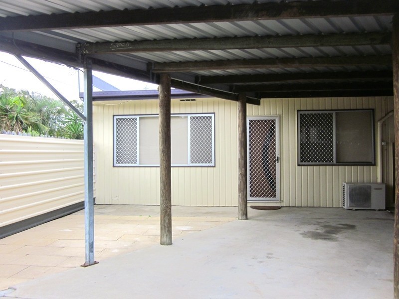 1/222 SLADE POINT ROAD, Slade Point QLD 4740