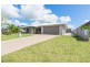 8 Benjamin Court, Walkerston QLD 4751
