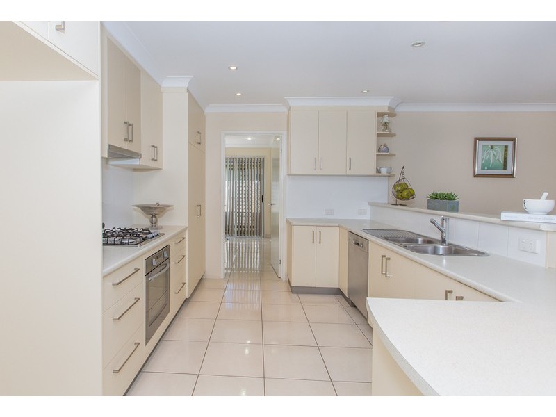 8 Benjamin Court, Walkerston QLD 4751