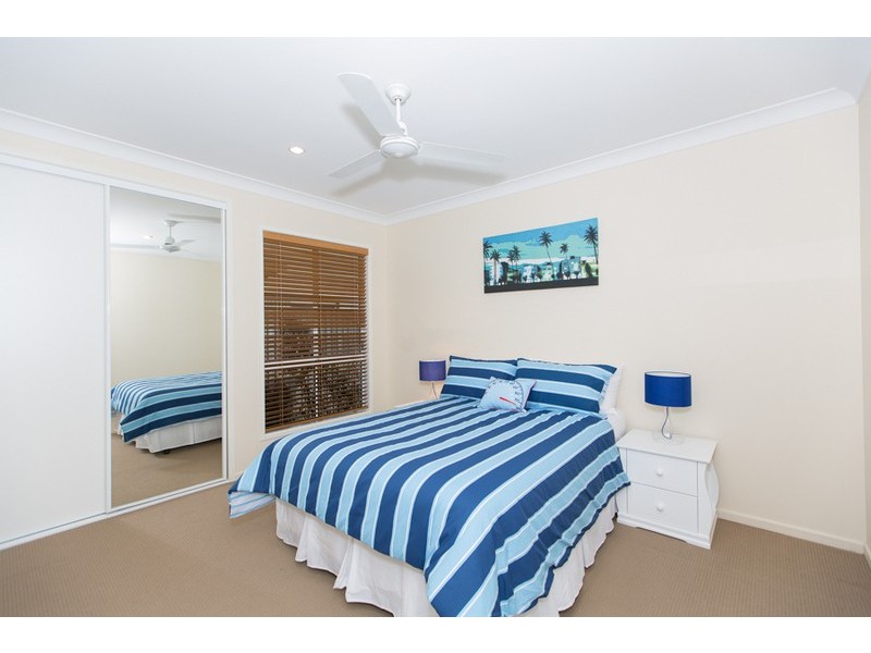 8 Benjamin Court, Walkerston QLD 4751