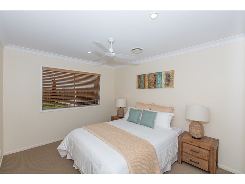 8 Benjamin Court, Walkerston QLD 4751