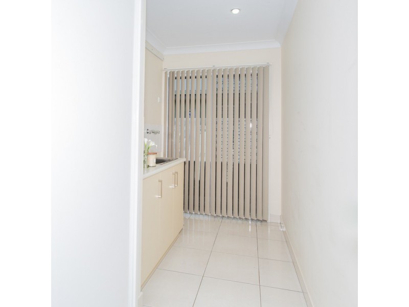 8 Benjamin Court, Walkerston QLD 4751