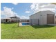 8 Benjamin Court, Walkerston QLD 4751