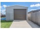 8 Benjamin Court, Walkerston QLD 4751