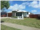31 Pacific Ave, Sarina QLD 4737