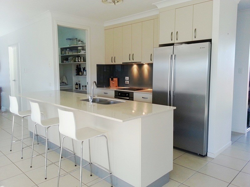 31 Pacific Ave, Sarina QLD 4737
