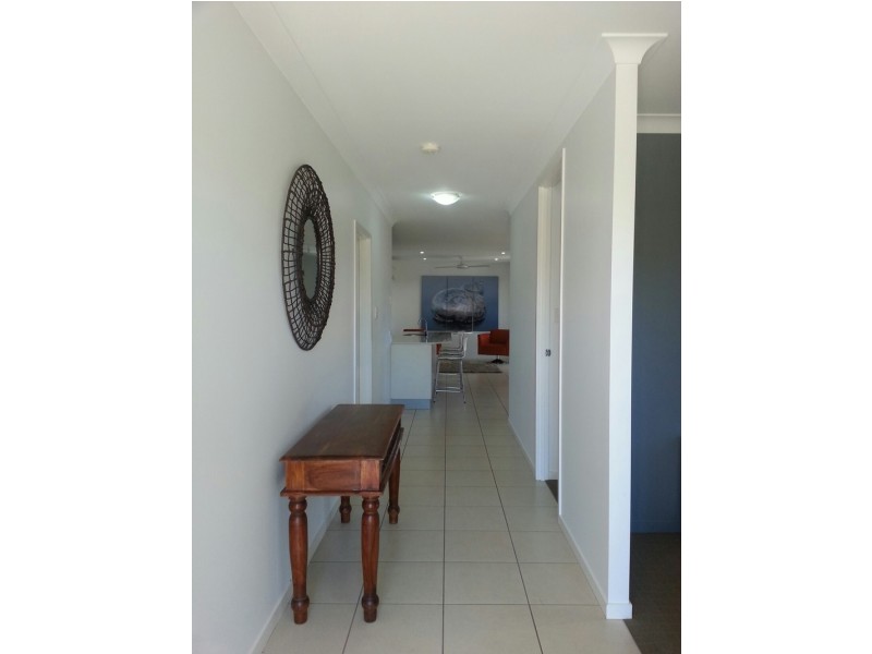 31 Pacific Ave, Sarina QLD 4737