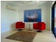 31 Pacific Ave, Sarina QLD 4737