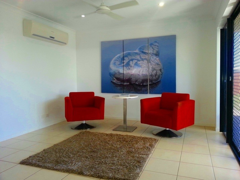 31 Pacific Ave, Sarina QLD 4737