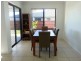 31 Pacific Ave, Sarina QLD 4737