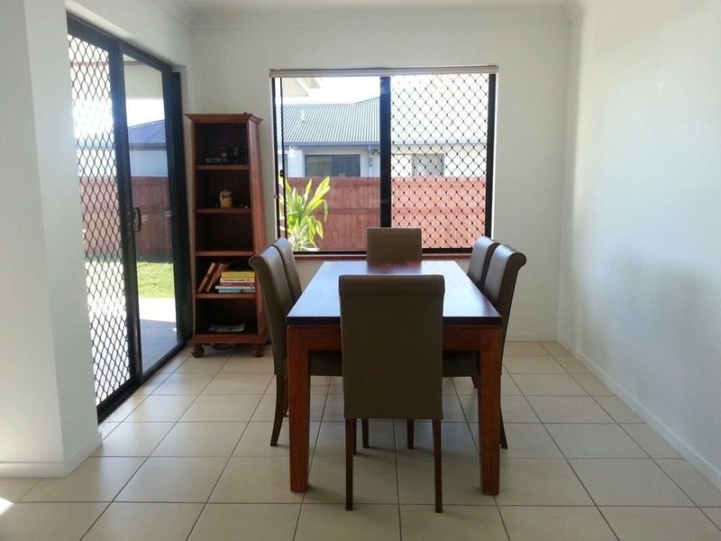 31 Pacific Ave, Sarina QLD 4737