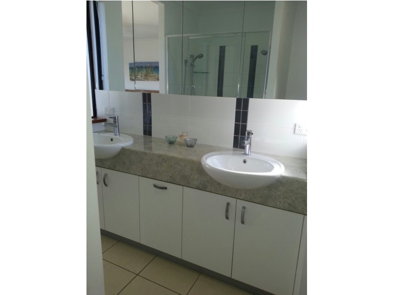 31 Pacific Ave, Sarina QLD 4737